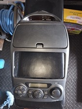 Mk7 celica radio for sale  UK
