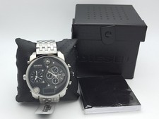 Diesel mens multi for sale  SWANLEY