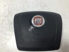 Bolsa de motorista FIAT Ducato 35 Maxi 120m-j Lwb lado direito 07354569620, usado comprar usado  Enviando para Brazil