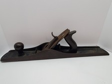 Stanley bailey vintage for sale  Mentone