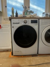 dryer lg washer top load gas for sale dryer lg washer top load gas for sale Los Angeles