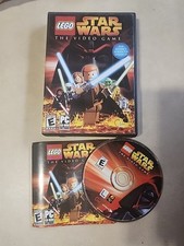 Lego star wars for sale  Waldo