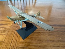 Fieseler 156 storch for sale  Riverside