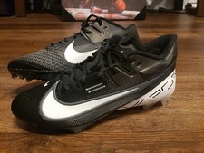 Size nike vapor for sale  Raleigh