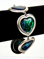 kabana jewelry for sale kabana jewelry for sale Milford