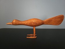 Vtg bird hand for sale  Purcellville