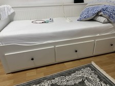 Ikea tagesbett gebraucht kaufen  Bingen