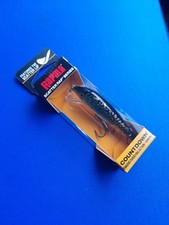 Rapala scatter rap for sale  STIRLING