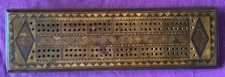 Antique 1885 cribbage for sale  Chula Vista