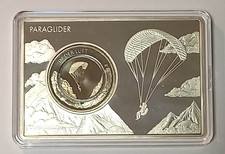 2019 deutschland luft gebraucht kaufen 2019 deutschland luft gebraucht kaufen  Jever