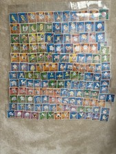Pokemon japanese full d'occasion  Ézanville