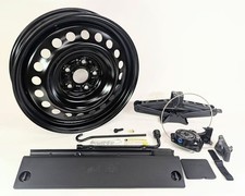 2022 2025 genuine for sale  Boulder