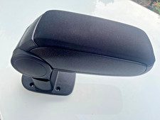 w168 mittelarmlehne gebraucht kaufen  Bornheim