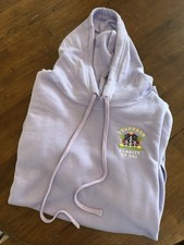 Vulfpeck pseudodudo clarity for sale  Maryville