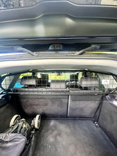 Range rover sport for sale  HINTON ST. GEORGE