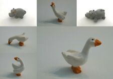 Schleich 10981 10999 gebraucht kaufen  Herbrechtingen
