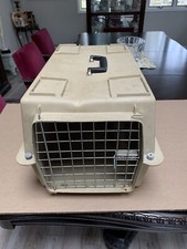 Doskocil pet taxi for sale  Weston