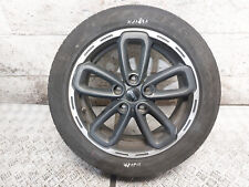 Mini countryman r60 for sale  LIVINGSTON