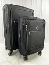 Delsey paris softside for sale  Buford