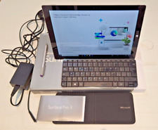 Microsoft surface pro usato  Ragalna