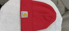 Articolo e1258 cappello usato  Casapesenna