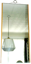 Vintage 40s danish for sale  LONDON