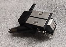 Philips super m400 gebraucht kaufen Philips super m400 gebraucht kaufen  Obernburg a.Main