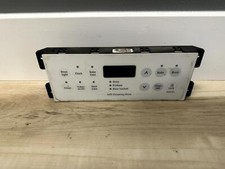 Genuine oem frigidaire for sale  Ogden