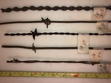 Antique barbed wire for sale  Casper