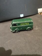 Peugeot d3a postes d'occasion  Pont-du-Château
