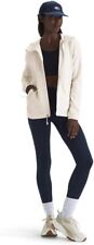 North face women for sale  Chula Vista