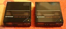 Very rare set d'occasion  Nantes-