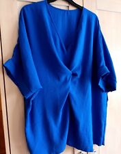Ladies top size for sale  SOUTHEND-ON-SEA