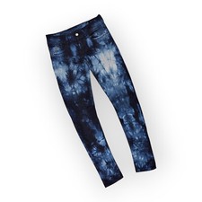 Star damen jeans gebraucht kaufen  Freiburg im Breisgau