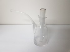Burette huile huilier d'occasion  Messigny-et-Vantoux