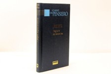 Kant ragione esistenza usato  Lecce