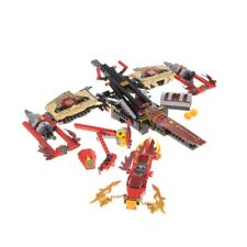 Lego teile set gebraucht kaufen  Mylau