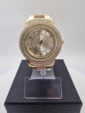 Accessorise ladies quartz for sale  LEICESTER