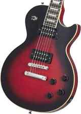 Slash les paul for sale  Folsom