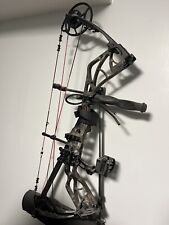 Cabelas blackout archery for sale  Louisville