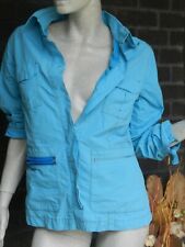 Blouson sports wear d'occasion  Lille-