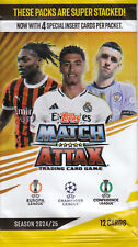 Posten stück topps gebraucht kaufen  Freiberg