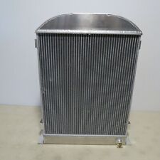 Radiator ford model for sale  Littlefield