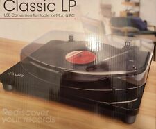 Ion audio classic usato  Trani