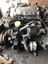 Engine 2.0 m9r for sale  BRAINTREE