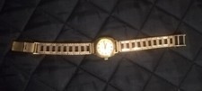 Orologio donna mirexal usato  Zimella