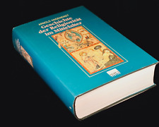 Geschichte religiosität mitte gebraucht kaufen  Hamm