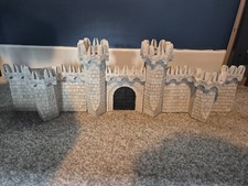 Games workshop minas for sale  DUMFRIES