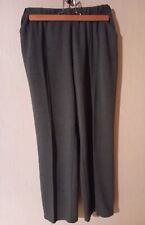 Pantalon loisirs damart d'occasion  Sainte-Mère-Église