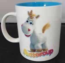 Toy story buttercup for sale  NOTTINGHAM